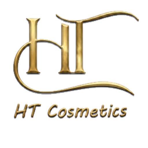golden logo